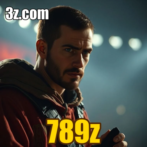 Apostas Incríveis e Diversão no 789z: O Futuro da Bet