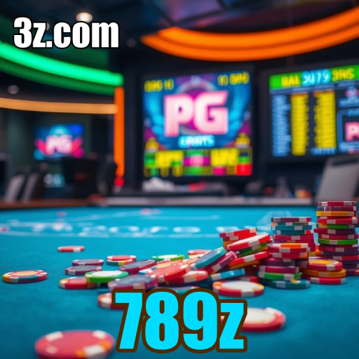 A Revolução dos Cards no 789z: Jogos e Interação Sem Limites