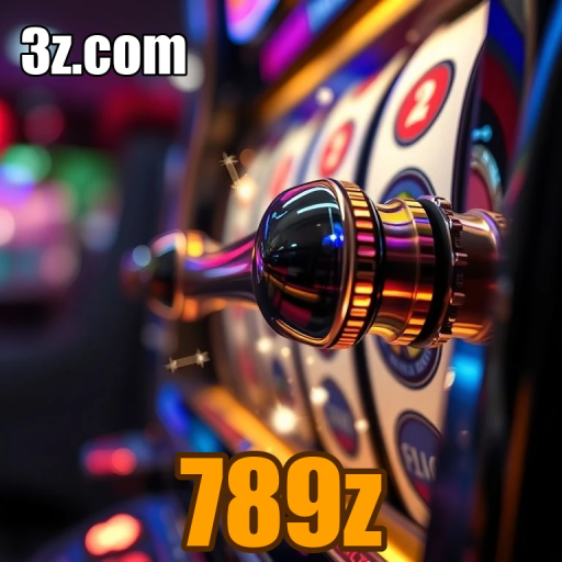 Corridas Alucinantes no 789z: A Seção Race Tem de Tudo!