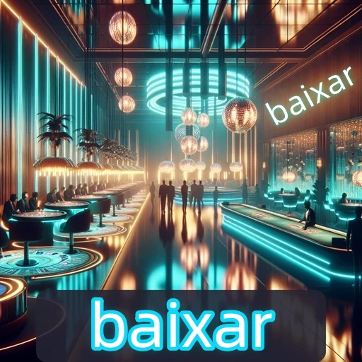 Baixar Jogos Imperdíveis em 789z