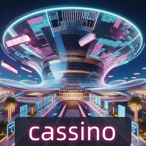 Cassino Fantástico: 789z e Sua Diversão Sem Limites