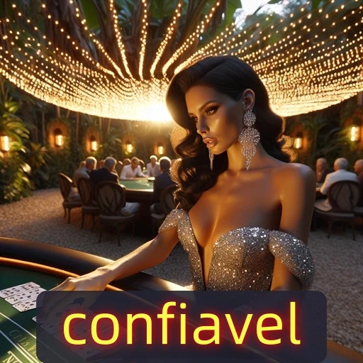 789z Plataforma Confiável