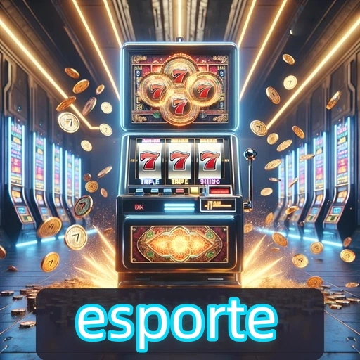 789z Apostas em Esportes