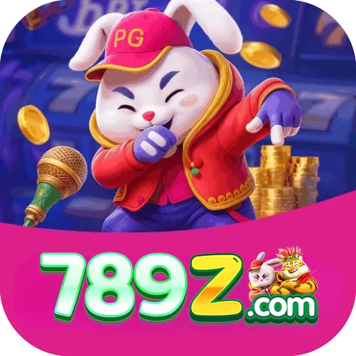 789z Logo