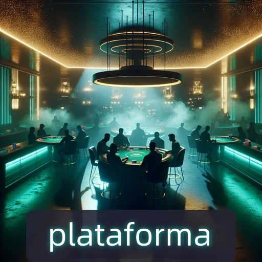 A Plataforma Empolgante do 789z: Jogar Nunca Foi Tão Divertido